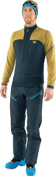 Produktbild Dynafit Speed Polartec® 1/2 Zip (L)