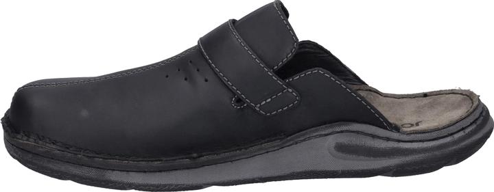 Produktbild Josef Seibel 27118-66 (41)