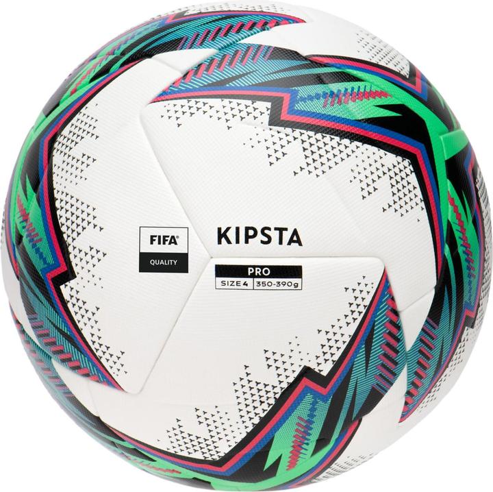 Kipsta Fifa Quality Pro