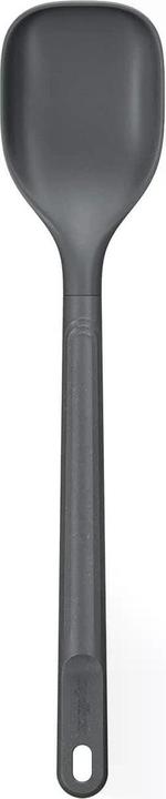 Actual product image Zyliss Spoon L