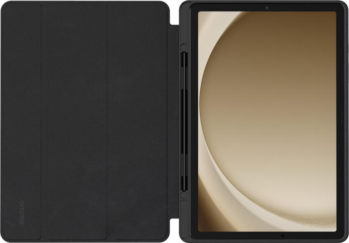 Immagine prodotto Samsung araree A Folio Case (Galaxy Tab A9+)