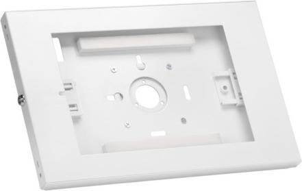 Image du produit Deltaco Planšetės tvirtinimo rėmelis OFFICE, su apsauga nuo vagysčių / ARM-0502 (8.90")