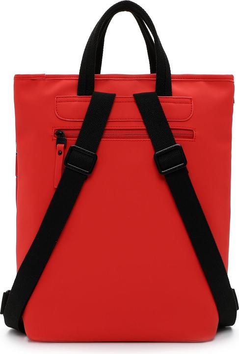 Actual product image Suri Frey Rucksack SFY SURI Sports Jessy-Lu (20.40 l)