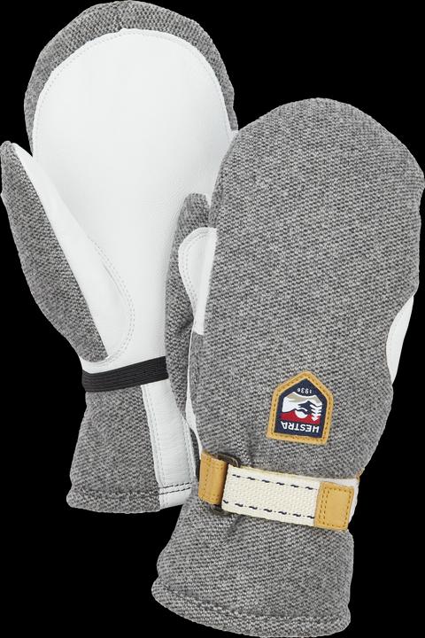 Image du produit Hestra Windstopper Tour Mitt (XL)