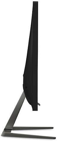 Actual product image Philips 276e7qdab/00 (1920 x 1080 pixels, 27")