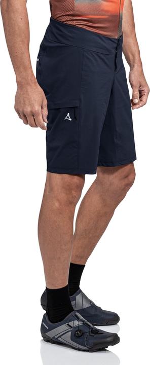 Produktbild Schöffel Shorts Path (54)