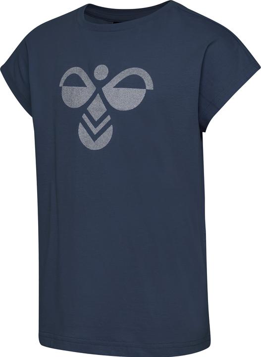 hummel hmlDIEZ T-SHIRT S/S
