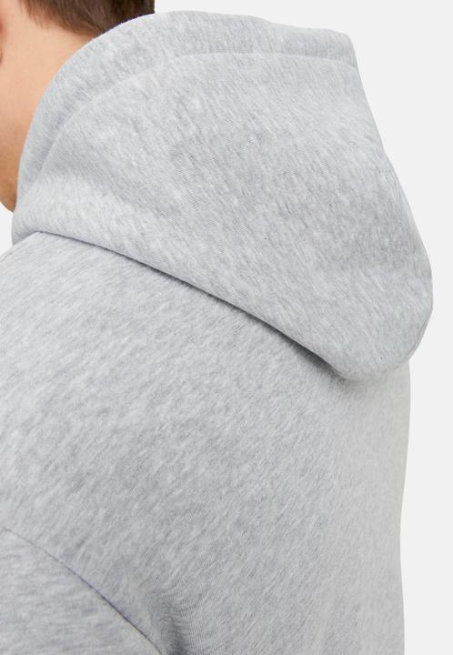 Immagine prodotto Jack & Jones Jjebradley Sweat Hood Noos (XXL)