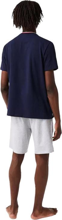 Produktbild Lacoste SchlafanzugOberteil (XS)