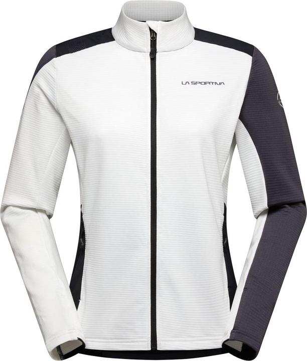La Sportiva True North Jacket (S)