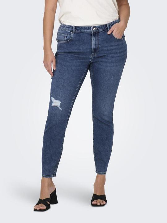 Produktbild Only Curvy CARDAISY Regular fit Jeans (42)