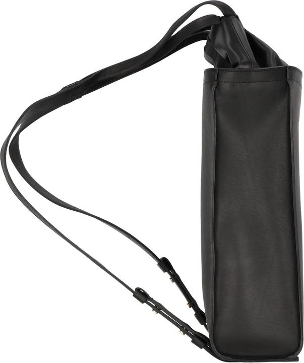 Image du produit Pnch by Bree Sac à dos Nikka 4 (10 l)