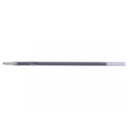 Immagine prodotto Pilot Ricarica Biros RFNS-GG, XL, blu (Mine di ricambio, Blu, 1.60 mm)