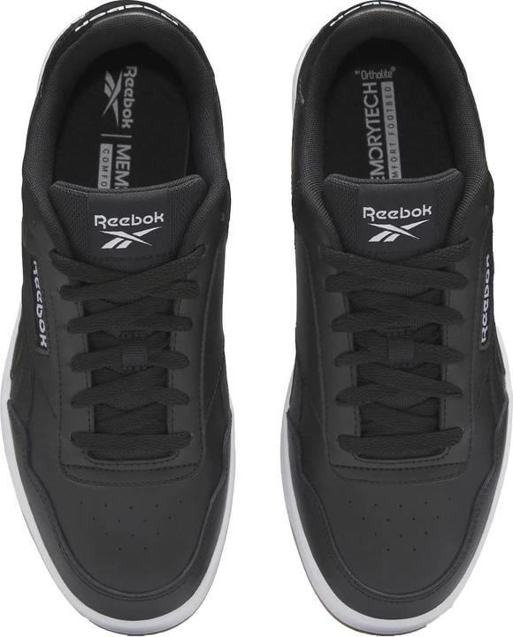 Produktbild Reebok Court Advance (42)