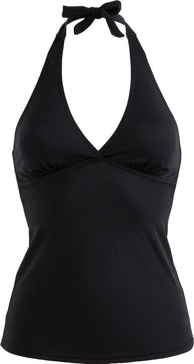 La Redoute Collections Tankini-Oberteil (32)