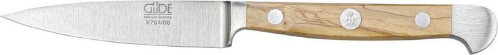 Actual product image Güde Solingen Alpha (8 cm)