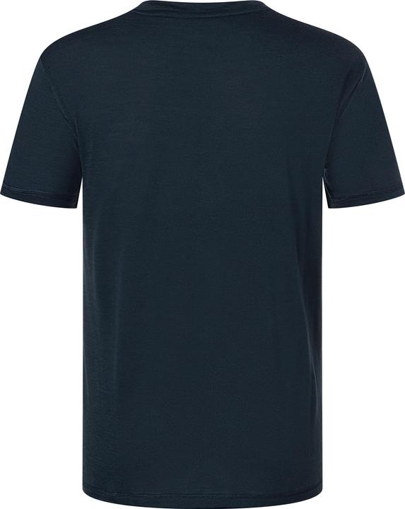 Image du produit Super Natural Essential (XXL)