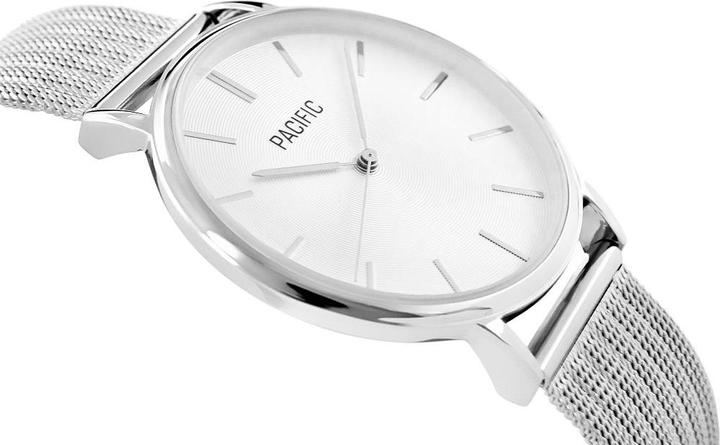Immagine prodotto Pacific X6159-1 Damenuhr