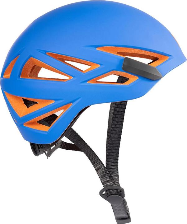 Produktbild Lacd Defender Kletterhelm (58 - 63 cm)
