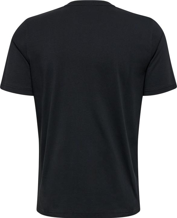 Actual product image hummel Lgc Jose T-Shirt (S)
