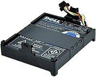 Produktbild Dell Service Kit Battery PERC8 (1 Zellen)