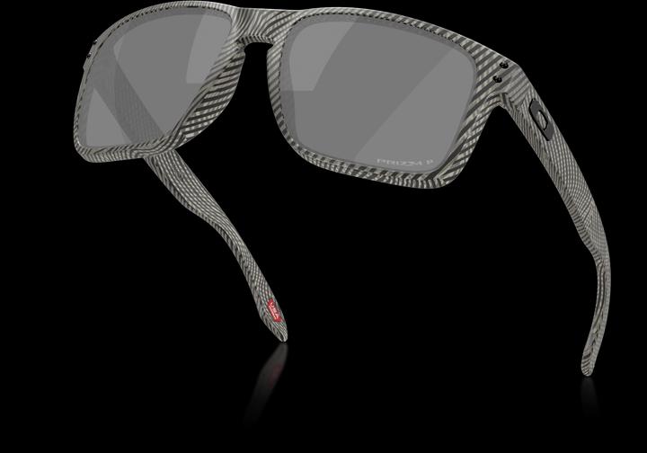 Produktbild Oakley Holbrook XL - Sonnenbrille