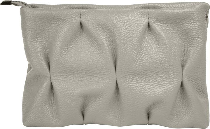 Image du produit Cluty Umhängetasche