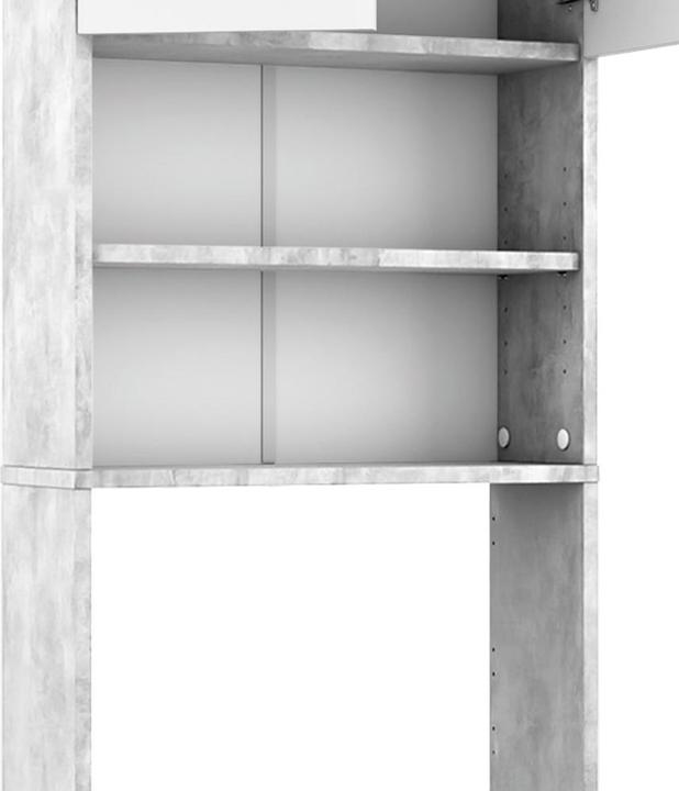 Image du produit Vicco Waschmaschinenschrank