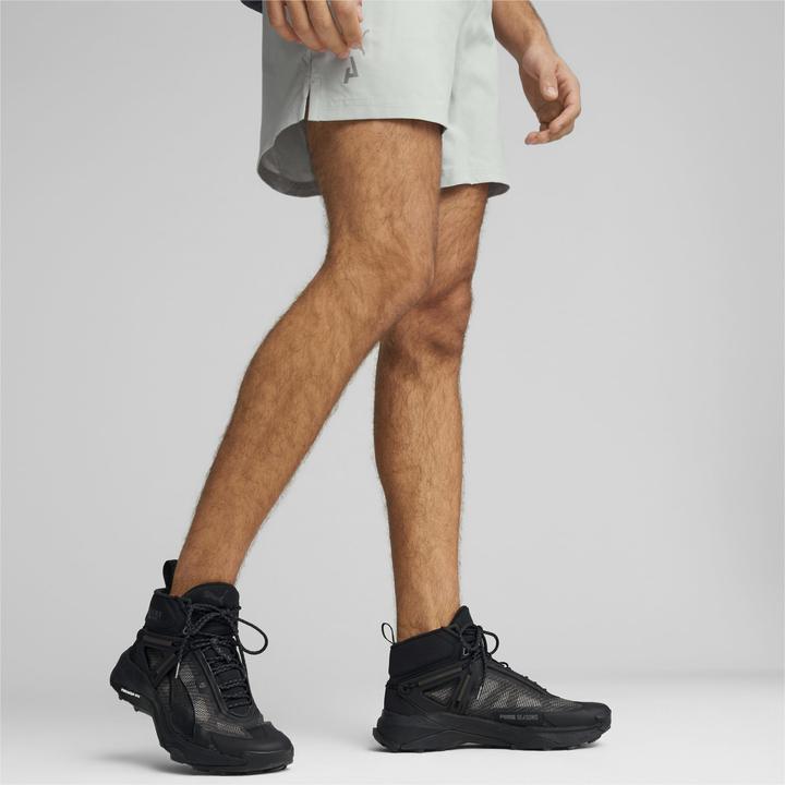 Actual product image Puma Explore Nitro Mid GTX (45)