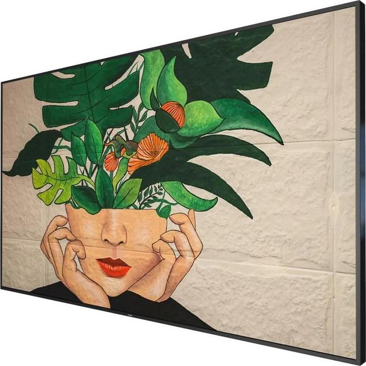 Actual product image Philips 98BDL4550D/00 (3840 x 2160 Pixels, 97.50")