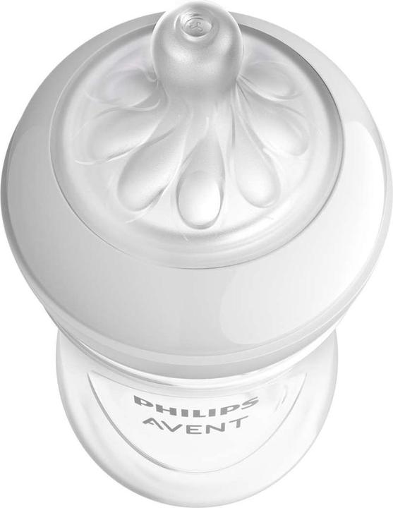 Produktbild Philips Avent Natural Response Sauger-Set