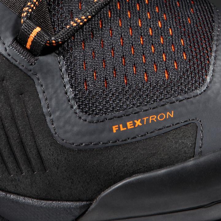 Actual product image Mammut Sapuen Low GTX Men (44 2/3)