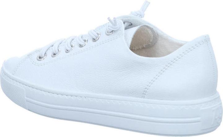 Produktbild Paul Green Super Soft Pauls mit Relax Weite (41)