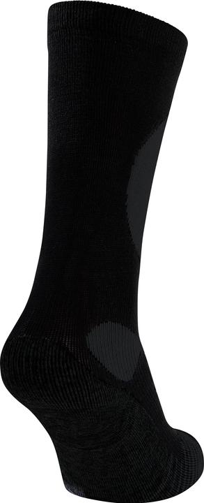 Image du produit Odlo Active Warm Basic (34 - 36)