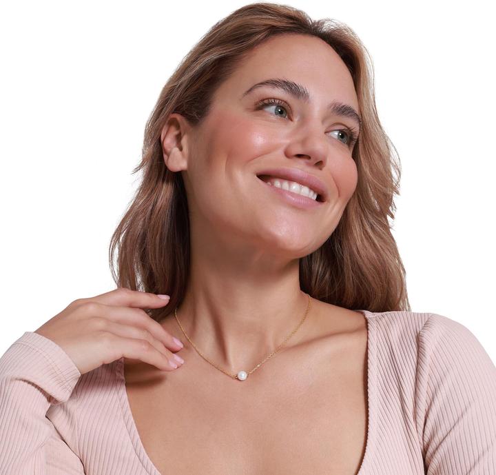 Produktbild Heideman Edith goldfarbend (100% Edelstahl)
