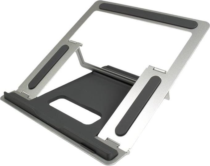 Actual product image AOC 24G2SAE/BK (1920 x 1080 pixels, 24")