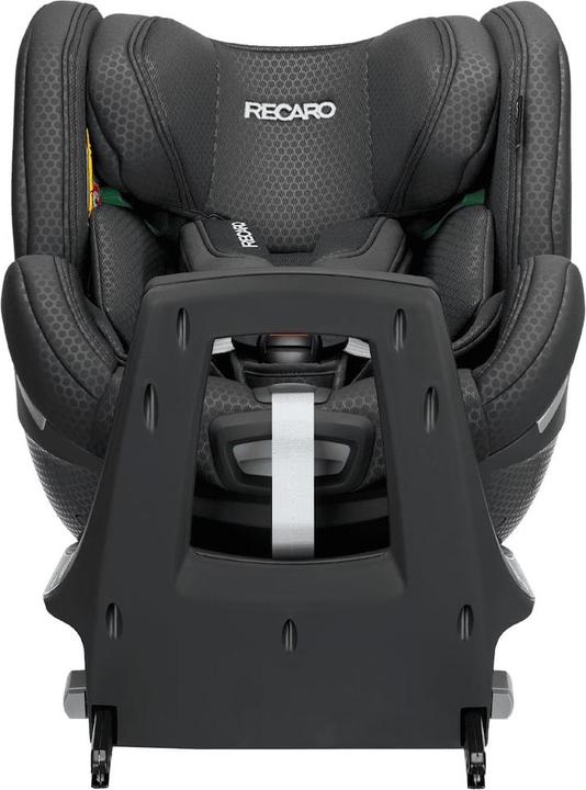 Produktbild RECARO Xenon 1 Kid Reboard Kindersitz (61-125 cm) (Kindersitzerhöhung, ECE R129/i-Size Norm)