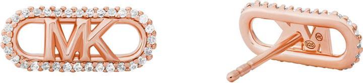 Produktbild Michael Kors Stud (925er Silber)