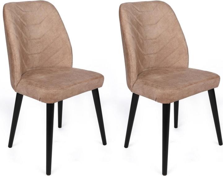 Produktbild Atelier del Sofa Andrew