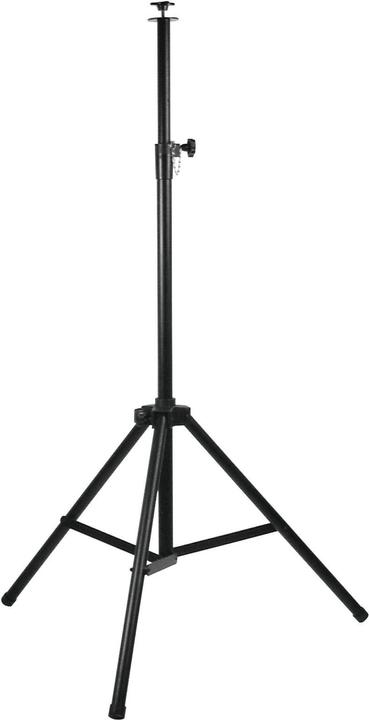 Eurolite STV-20 Tracker tripod
