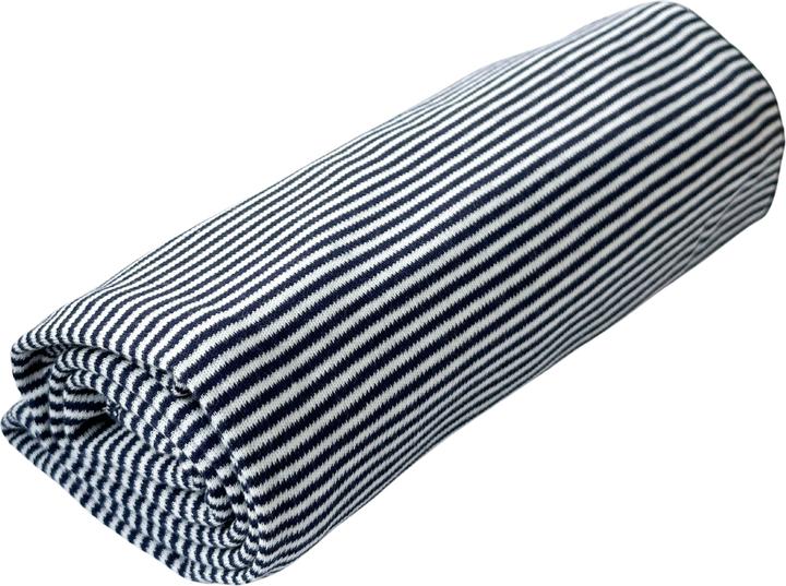 Bleu-blanc