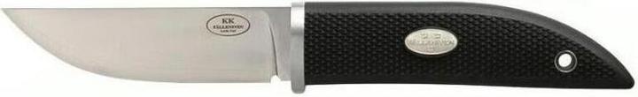 Produktbild Fällkniven KK Kolt Jagdmesser (8.50 cm)