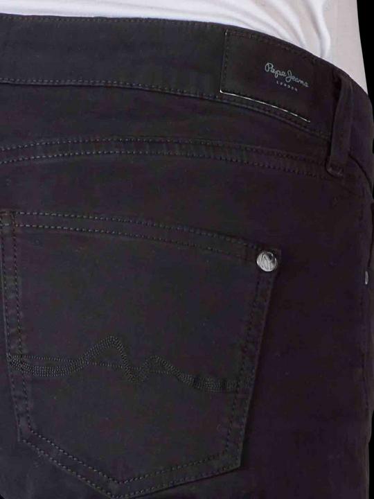 Produktbild Pepe Jeans 10018408 (W31/L32)