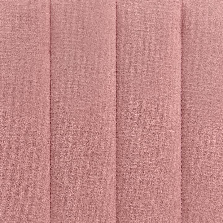 Actual product image Beliani Dayton