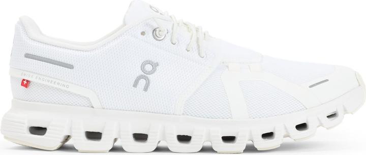 Image du produit On Running Cloud 6 (37)