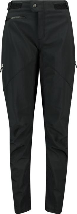 Actual product image Vaude Qimsa II (36)