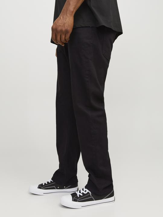 Actual product image Jack & Jones Plus Size Slim Fit Jeans (W46/L32)
