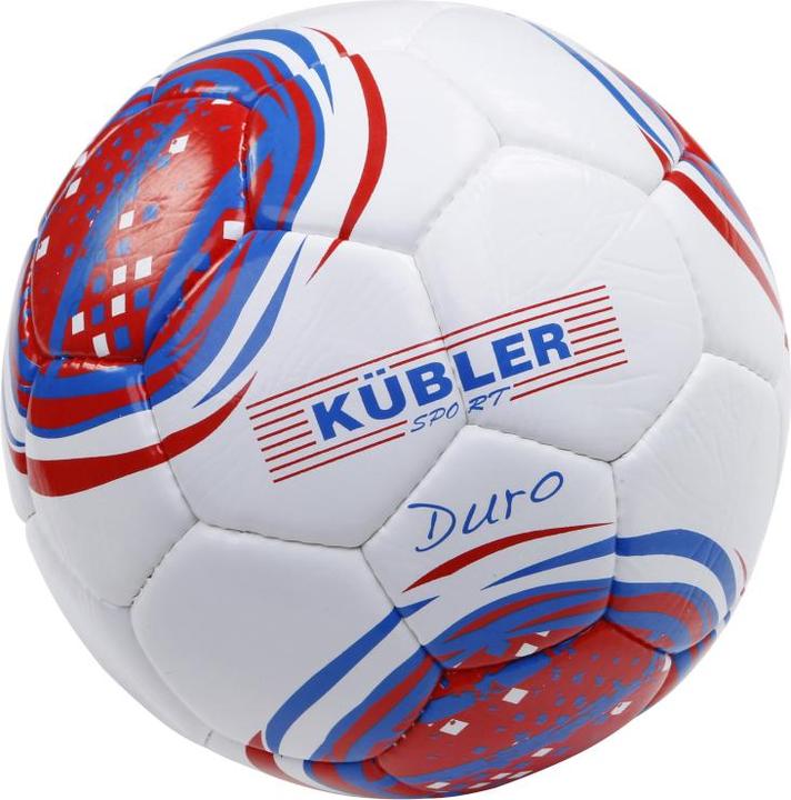 Image du produit Kübler Sport ® Fussball DURO