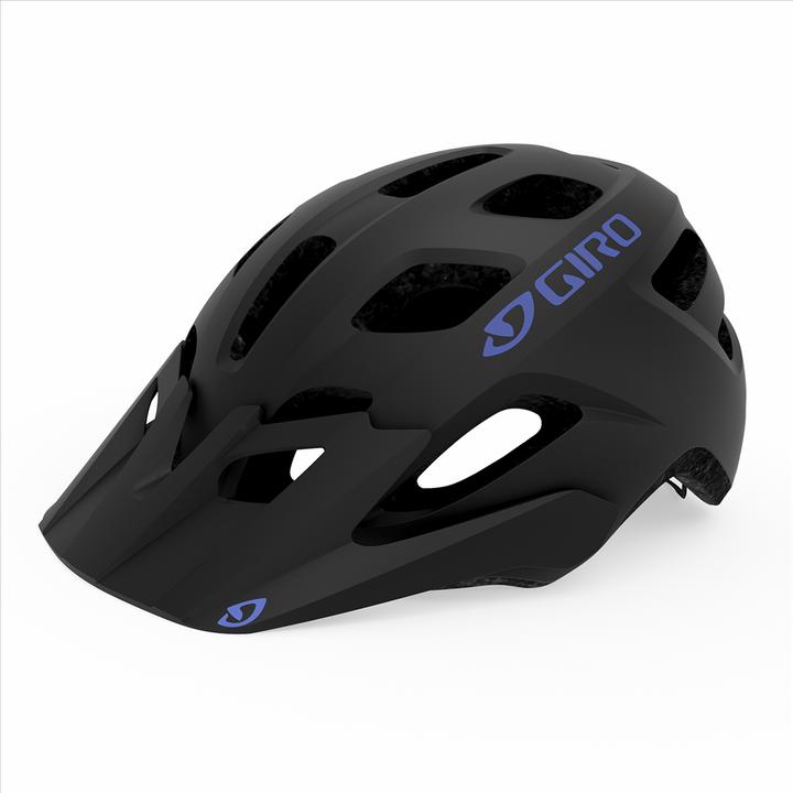 Immagine prodotto Giro Verce MIPS (50 - 57 cm)