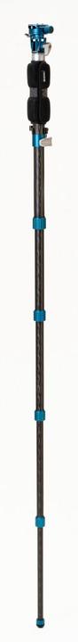 Produktbild Benro MSD46C72 SUPADUPA Monopod (Carbon)